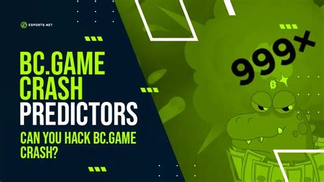 bc.game crash|bc game crash predictor.